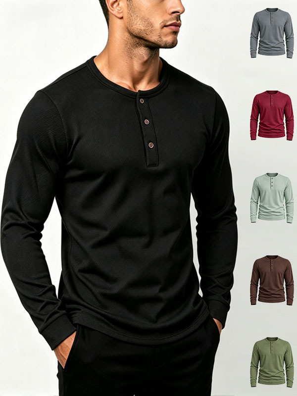 (Cross-border trading), demi-season T-shirt, quick dry sports base body-friendly long-sleeve, European style, plus size