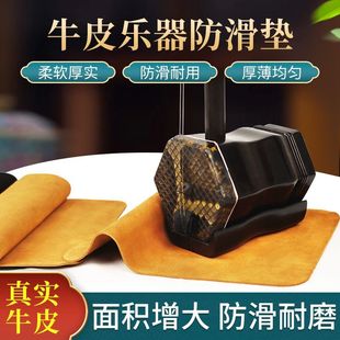 ţƤ���������|�|�Ȳ�����������С������|��ߴ��ى|����ܛ�|��