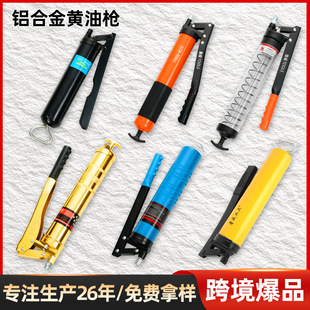 �羳؛Դ�S�͘��քӸ߉����p���U͸��ע����ëë�x���ô��S�͹���