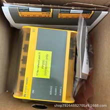 BENDER���¶���Ե����Ǽ��� IR1575-435 IR420-D6W-1�ֻ����