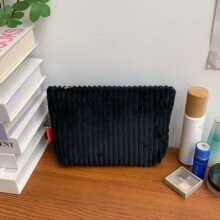 �l�q����������Ů2025�ٴ��¿�С������ץ�����ֵ���|���Ã�đ��