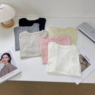 �m����z����t��Ů��ɫ�����@�݈A�I�w���ٴ��OӋ��͸��������