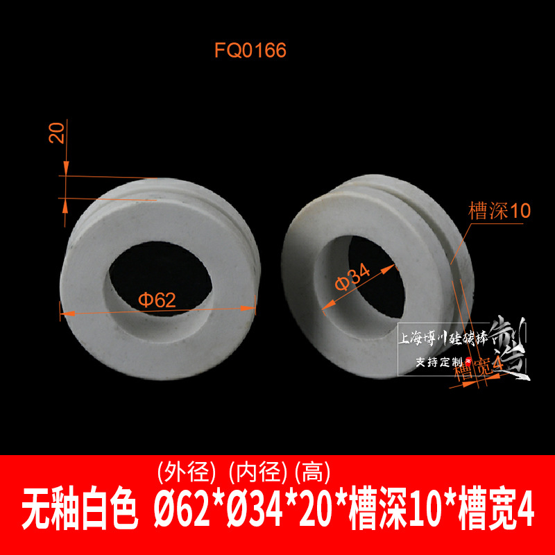 մɴ ˫ִȦ Եմͼ Ǳŷʴĥմ