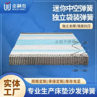 ���Ƃ����㪚�����b���ɴ��W ɳ�l���s���� �Ƶ��e�^�Ï���
