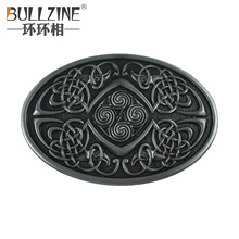 BULLZINE- �\�Ͻ��P���ؽYƤ����03323�����L��W���羳��̹���