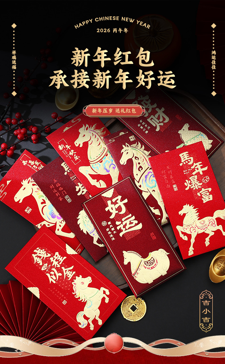 i2idjvmmydSNv11IL5NSedTVnRwv+Al3ucz6