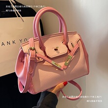 ������μ��б�����K���2025��֦�y������������Ů����