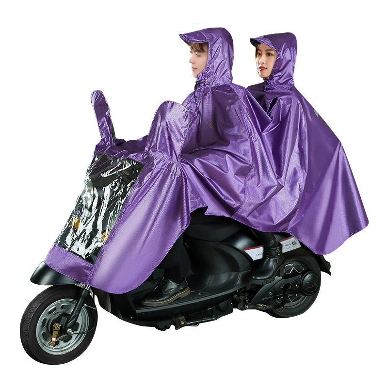 Raincoat, retroreflective electric car, oxford cloth, car protection, increased thickness -> Дождевик, светоотражающий, электрокар, ткань оксфорд, защита автомобиля, утолщённый