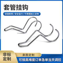 ׹ܒh ULhNԡ҈A¼hӵh׹h