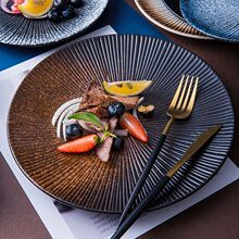 ţ�ŲͱP�����մ����ͱP����P��ͱP����ʽ����˱P���ӲͱP