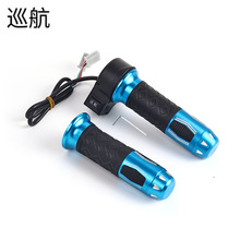 늄�����܇���D���T 늄ӻ���܇/��݆܇ͨ���ٶȼ����D���ֱ����