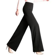 �ɾo���ﶬ�¿�Ůѝ��2023�������ѝ���_�n��˦ѝ��a���e�Lѝ