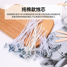 diy��ɫ�޾��h��Ϟ�Tо�^Ϟ�Tо ��Ϟ�Tо��Ʒľ�|ľо����