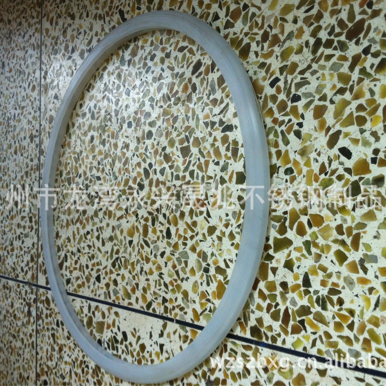 U形人孔密封圈 人孔U形圈 人孔U形密封圈 U形橡胶密封圈 U形垫圈