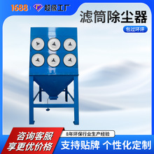 ���I�ۉmб��ʽ���m���������P䓞Vо�^�V��ĥ�и�ÞVͲ���m��