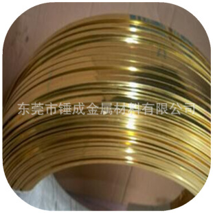 �����՘�C3501/C3710/C3711/C36000�S�~���� �ߏ���ܛӲ�S�~�z