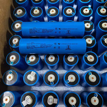 ȫ�|��C33�����F�늳�3.2V15AH�m��늄�܇�Q�·�������Դ