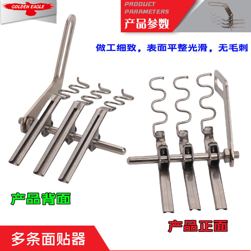 복Ͳ˫복  Ͳ ֱֱ