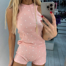 2026���R�d����Ůʿ���e���bӡ���A�I�o���ѝ�ɼ���˯�r�����e