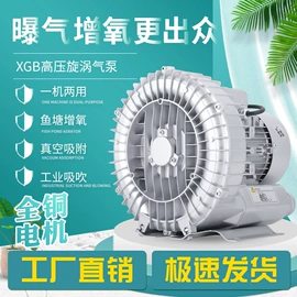 离心泵;其他泵;自吸泵