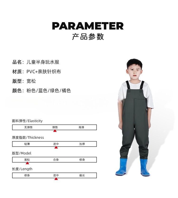 /O1CN01H5aUT31cNoX6r5prr_!!2218888503589-0-cib.jpg?x-oss-process=image/format,png