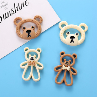 �̲�ɫ���^ ����diy��֬�Ʒ��� �^l�A�֙C���b��NƬ����