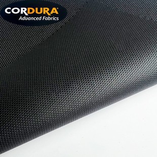 CORDURAţ��610D/915D/1220Dƽ�yPU���ζŰ����Ͽ�������]ϵ��