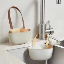 ���s�N��ˮ�ے���ⰲ�bˮ���^���d�����ϴ��ϴ��ˮ���ռ{��@