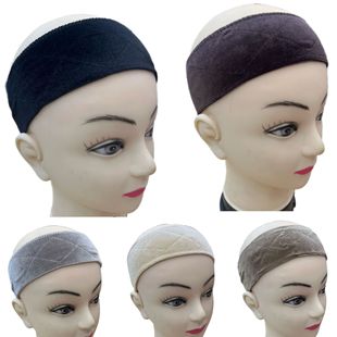 ���R�d���u���Z�q�ٰl�l���F؛���� lace girp hair band�q���^��