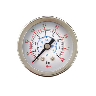 �S��ֱ�N���|���r40MM����ʽ��λ��0.8MPA�n��������