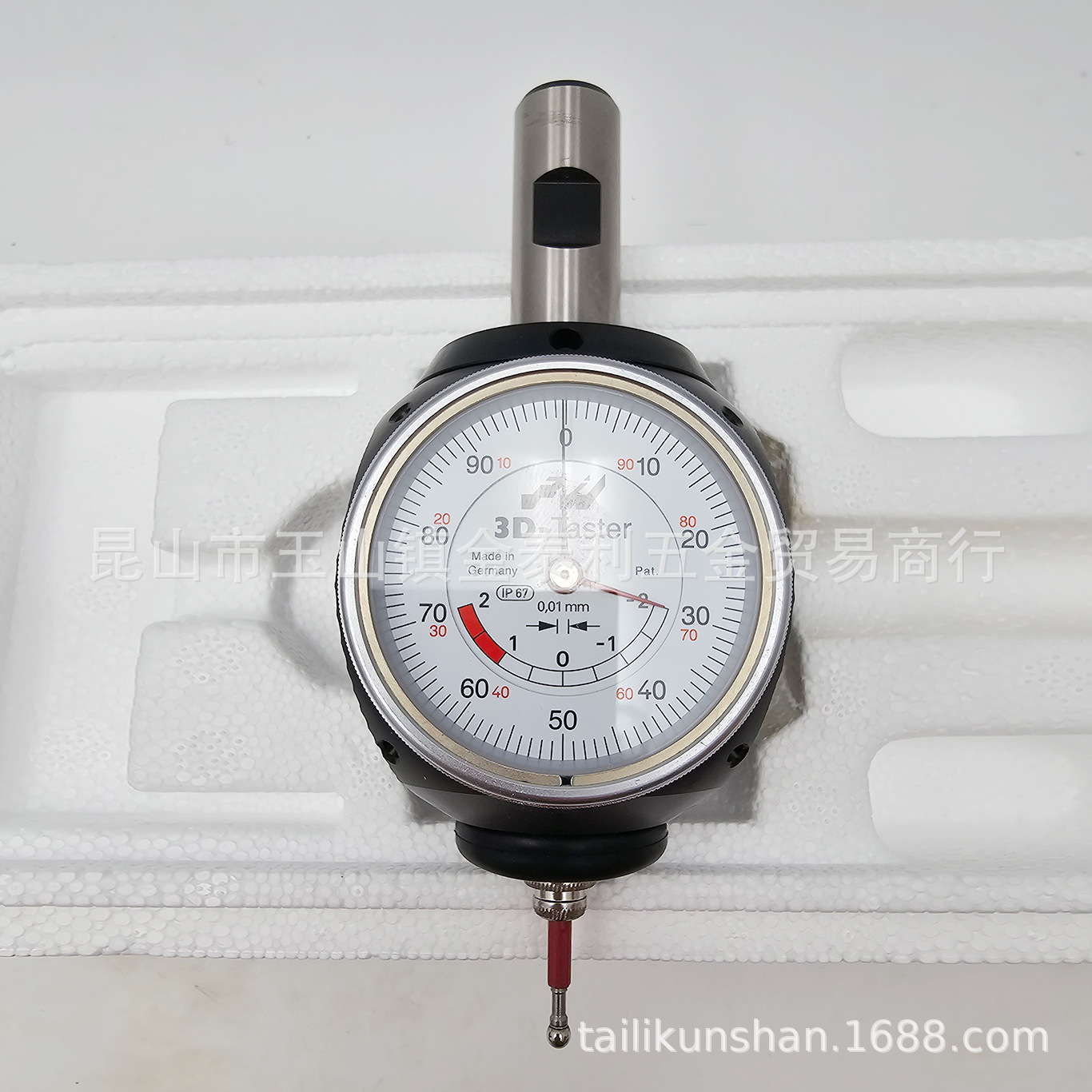 �й��������¹�Tschorn3DѰ����CNC�����ӹ���