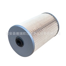 156072281 S156072281 ܇܇ȼʹ֞VоSlVо