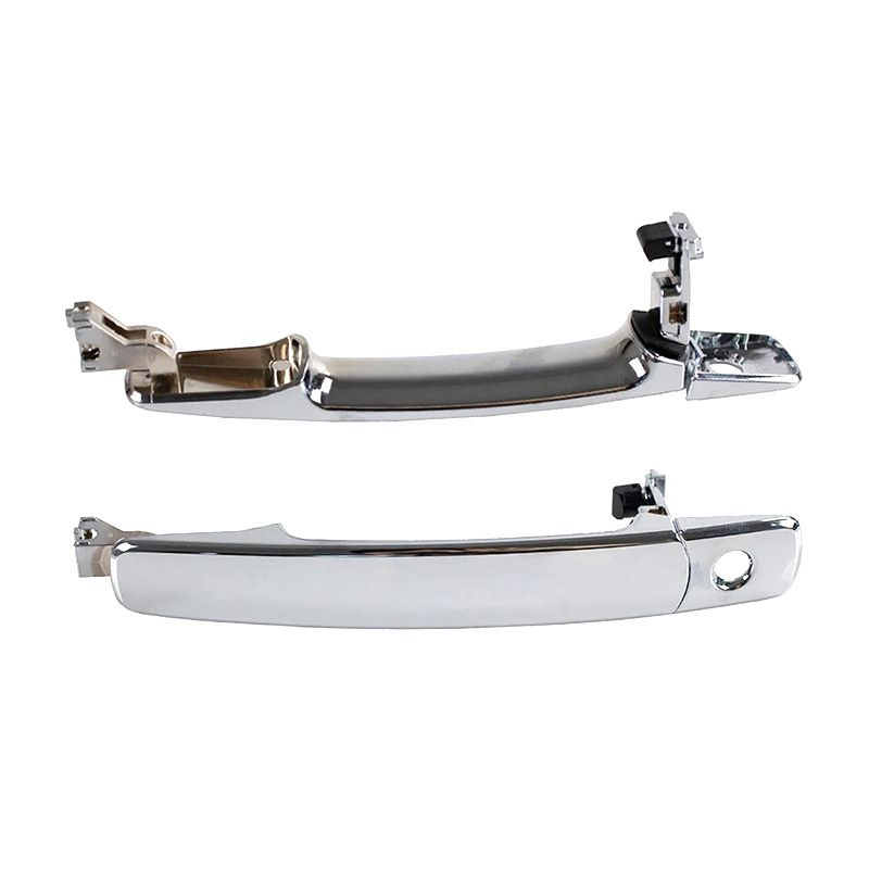 Suitable for 03-04 Infiniti FX35 45 handle handle 80640-CZ31B 80640-CA012