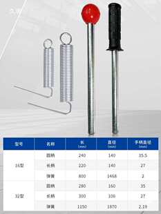�A荊A�^����քӉ����C�C���������^�|������ɱ�ģ����ơ�C�։�