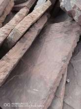 �ϼҲ��w�tʯ��tʯ����������ϼtʯ��gӭ�͑��xُ