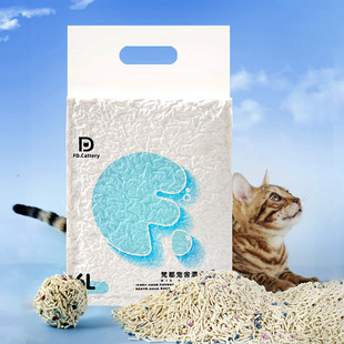 ���Ƀ��������؈ɰ�����o�m2.5kg5�ﾀ�´��l؈�����l�����F�Y