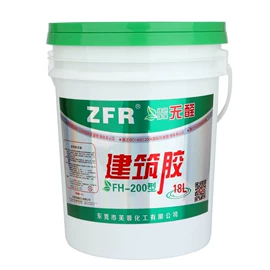 纸品用胶;其他乳液;复合型胶粘剂