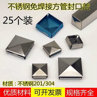 ���P䓷��η���w���܃����⺸�ӹܿ��w�b��wñ�������^