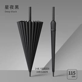 雨伞;晴雨伞;遮阳/太阳伞