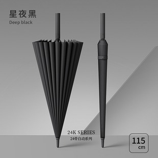 �¿�24Kֱ�U�㿹�L�Ӵ��ȫ�w�S�L�����p�˸ߠ����һ�����l�F؛