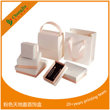 ���s�Ї��L����������ָ�朶������朽�ָ������˽ǏB�T
