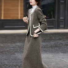 �r���F��С���L���װ���ȹ���bŮ2025�괺����Ʒ��Ů�Ѓɼ���