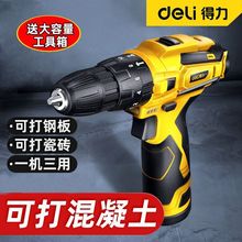 ���������p����18+1�n�������������늄��ݽz��������o