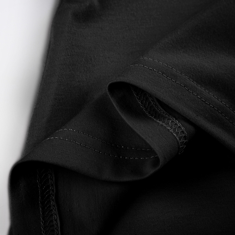 Lace Stitching Top - Coquette Aesthetic word1