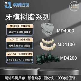 3D打印耗材;离型膜