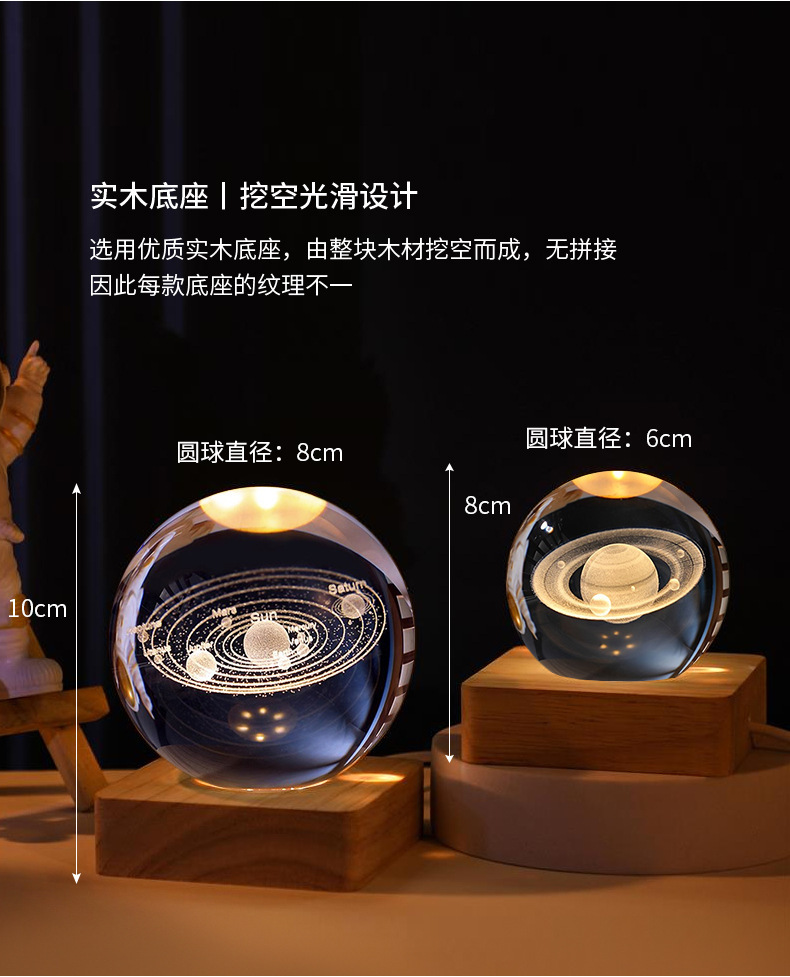 O1CN01HN2KHq1dkXfKQj0ZW_!!2217