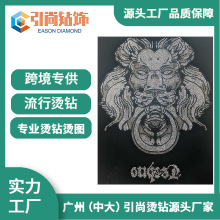 �羳���R�d�����S�����l ���b�C��I�ӠC�D ���b�C荈D���������l