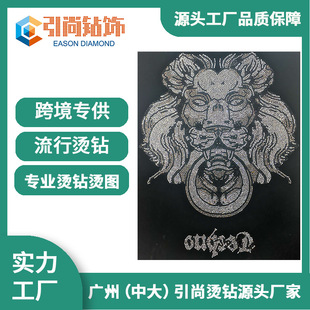 �羳���R�d�����S�����l ���b�C��I�ӠC�D ���b�C荈D���������l