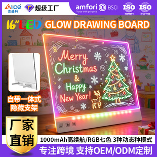 ���R�d��ƷLED�֌��ɹ�偆�����l�����԰� rgb��ͯ�l�⮋��Y��