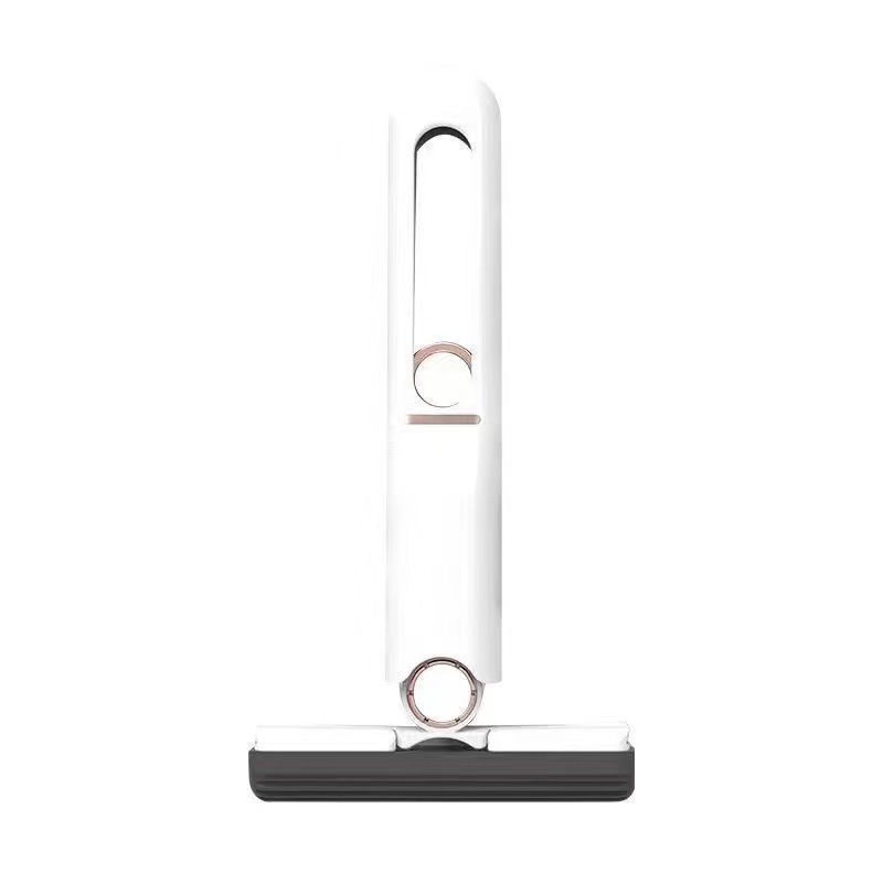 O1CN01gRWElc25c7YmaJdmL_!!2215